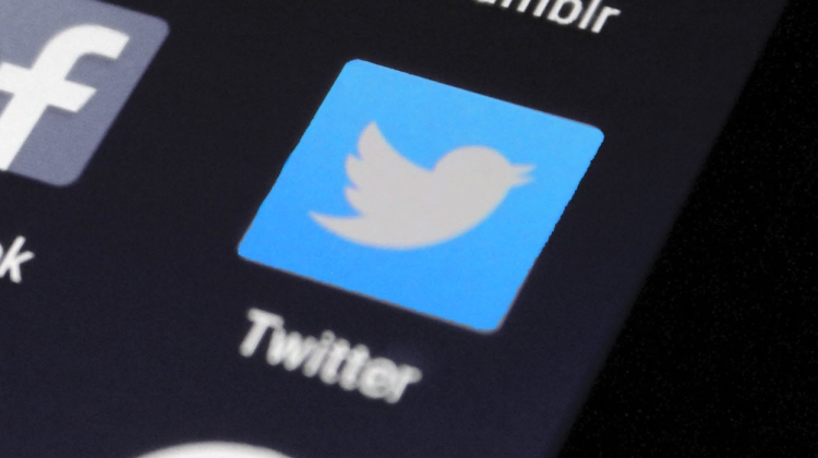 Twitter ยกเลิกใช้การยืนยัน 2 ชั้นผ่าน SMS (2FA) สำหรับผู้ที่ไม่ใช่สมาชิก Twitter Blue